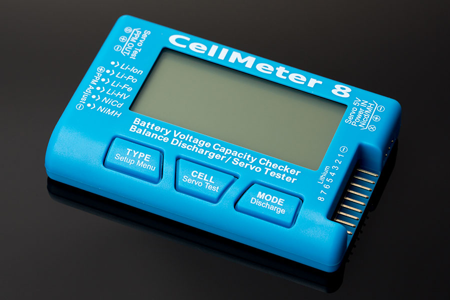 cellmeter-lipo-battery-cecker.jpg