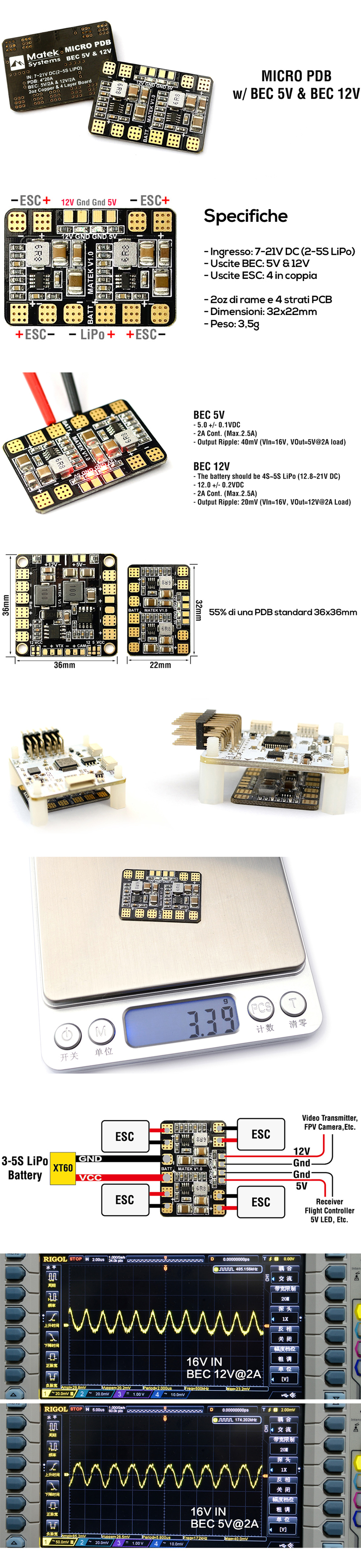 matek-micro-power-distribution-board-micro-pdb-led-and-power-hub-costruzione-droni-fpv