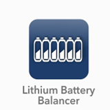 skyrc-d100-lithium-battery-balancer.jpg
