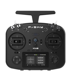 FrSky TWIN X14S - DUAL 2.4GHz - Radio 24 canali - ACCST-ACCESS-TWIN