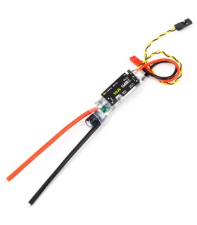 FrSky Neuron 14A SBEC - 5V-12V DC