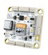 Flywoo GOKU F722 PRO V2 Flight Controller - (30X30)