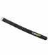 Caddx Kevlar Battery Strap - 210*15mm - Velcro Strap FPV Racing PRO