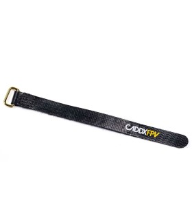 Caddx Battery Strap - 130*10mm - Strap FPV Racing