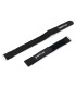 HQProp Kevlar Battery Strap - 250*20mm - Velcro Strap FPV Racing PRO