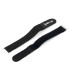 HQProp Kevlar Battery Strap - 170*20mm - Velcro Strap FPV Racing PRO