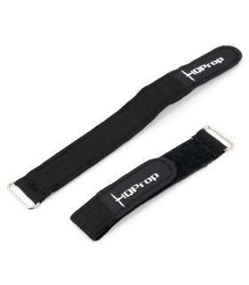 HQProp Kevlar Battery Strap - 170*20mm - Velcro Strap FPV Racing PRO