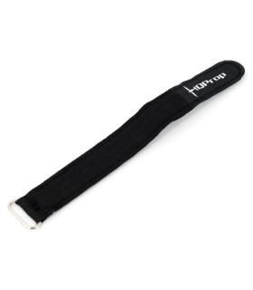 HQProp Kevlar Battery Strap - 170*20mm - Velcro Strap FPV Racing PRO