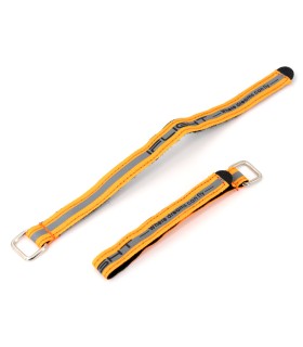 iFlight Kevlar Battery Strap - 250*15mm - Velcro Strap FPV Racing PRO