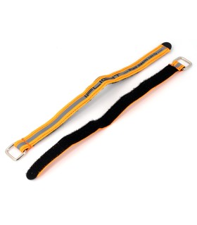 iFlight Kevlar Battery Strap - 250*15mm - Velcro Strap FPV Racing PRO