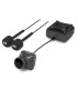 Walksnail Avatar GT KIT - Long Range Digital FPV System-2W Dual Antenna