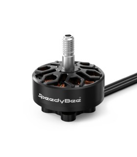 SpeedyBee 2306.5 - 1800KV - FPV Drone Motor