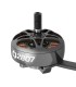 SpeedyBee 2807 - 1050KV - FPV Drone Motor