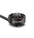 SpeedyBee 2006 - 1950KV FPV Drone Motor