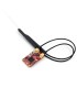 FrSky TW MINI - Dual 2.4GHz - 24CH Receiver