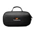 Torvol GOGGLE CASE