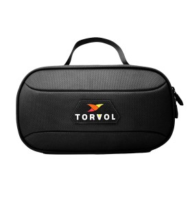 Torvol GOGGLE CASE