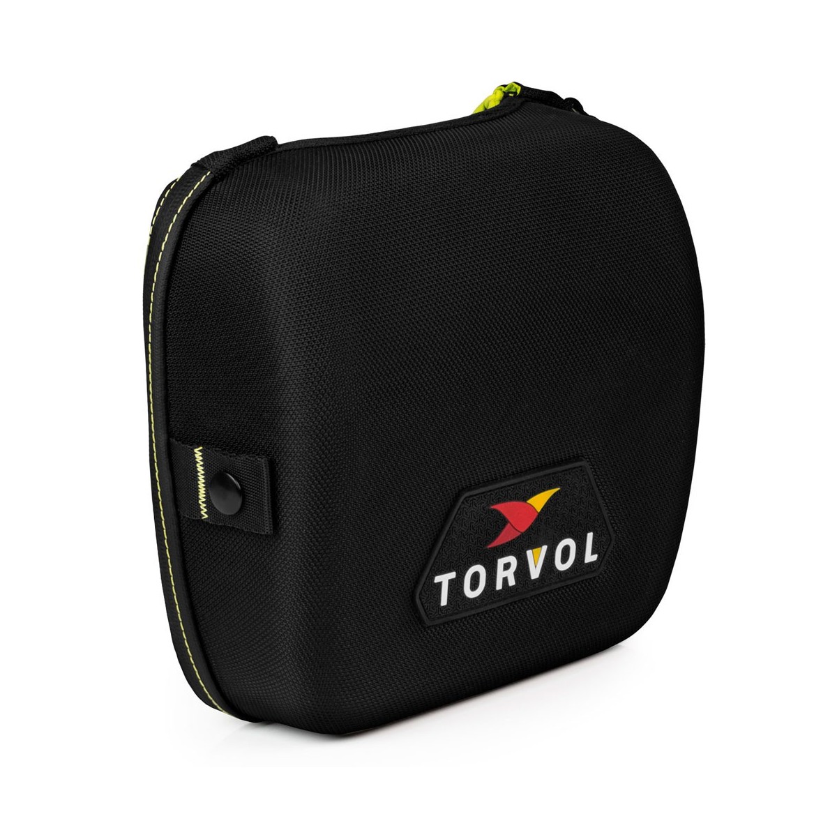 Borsa Organizer per Gadget da viaggio borsa per cavi digitale portatile  accessori per l'elettronica custodia