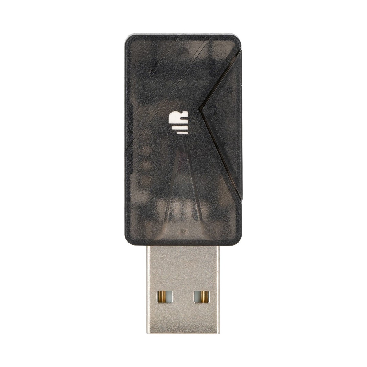 adaptateur USB FrSky XSR-SIM