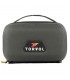 TORVOL DRONE COMPACT CASE - DJI MAVIC CASE