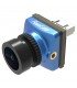 RunCam Phoenix 2 - WDR 1000TVL FPV Camera