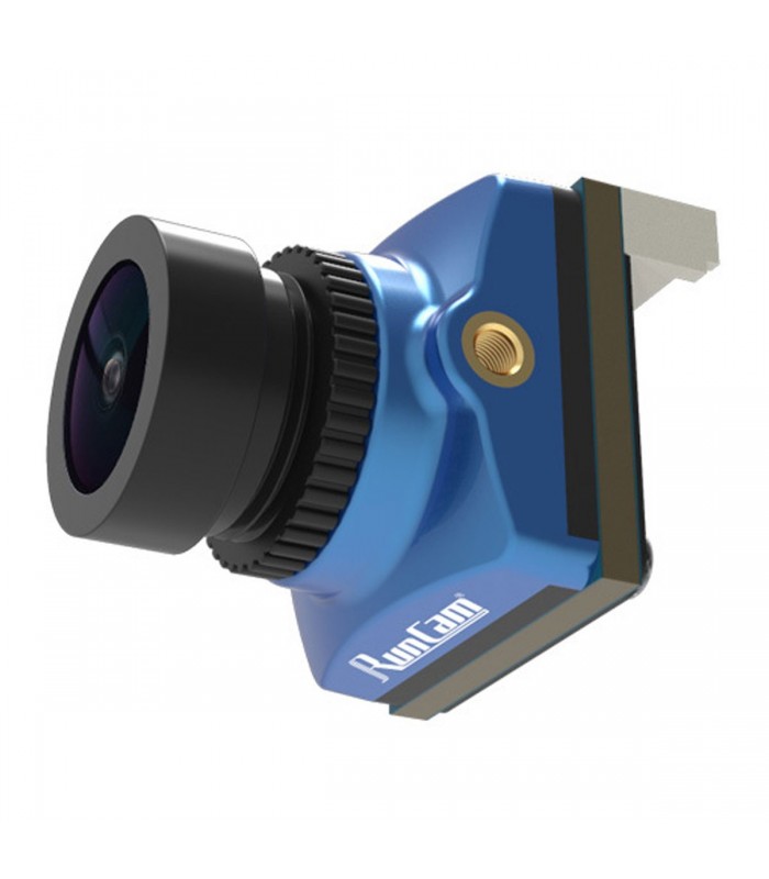 Runcam phoenix 2. Камера RUNCAM Phoenix 2 винты. RUNCAM Phoenix 2 Размеры. RUNCAM Phoenix 2 SP 3д модель.