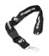 TBS Tango Lanyard - Radio Strap