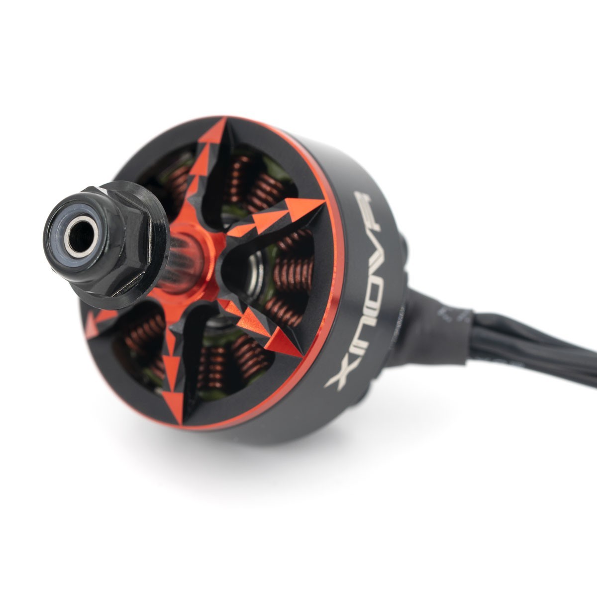 Xnova Lightning V2N 2208 - 1500KV-1700KV-1900KV-2300KV-2500KV-2700KV KV  1700KV