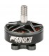 T-MOTOR F40 PRO IV - 1950KV-2400KV - FPV Motor