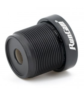 RunCam RC23 - 2.3mm FOV 150° Swift Lens