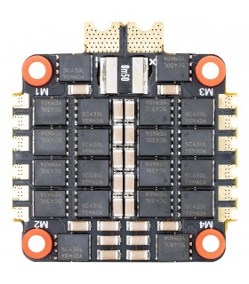 GepRC ESC 50A BLHeli 32Bit