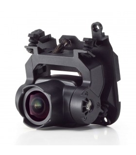 Stabilizzatore videocamera DJI FPV