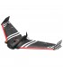 SonicModell AR Wing Classic - Aliante FPV - PNP