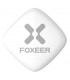 Foxeer ECHO 2 - 9dbi-5.8G FPV Patch Antenna