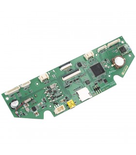 FrSky Q X7S ACCESS - Main Board