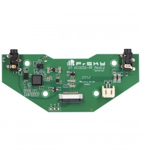 FrSky Q X7/S ACCESS - 2.4GHz Internal RF Board