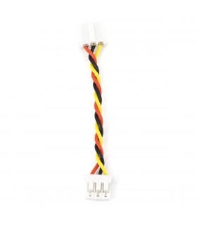 FrSky Q X7/S - Trim Switches Cable - 3PIN