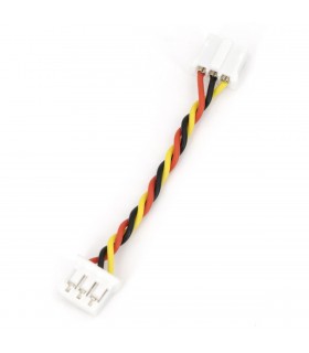 FrSky Q X7/S - Trim Switches Cable - 3PIN