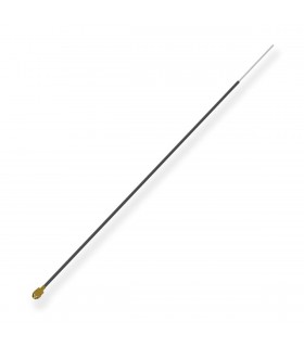 TBS Tracer Monopole RX Antenna