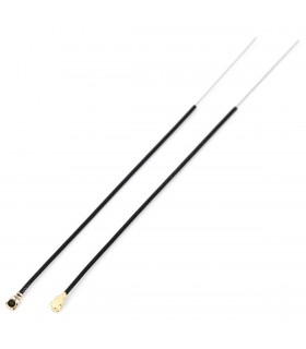 TBS Tracer Monopole RX Antenna