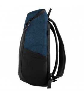 TORVOL Urban Backpack - Blue