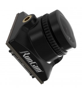 RunCam MIPI - 60fps Digital FPV Camera