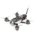 DIATONE Roma F35 PNP - 3.5" FPV Drone