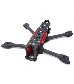 iFlight TITAN DC5 V1.4 HD Frame