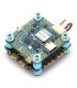 MAMBA F405 APP MK1 STACK - FC + 8BIT ESC 40A / 50A - ORIGINAL DIATONE