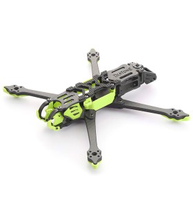 DIATONE Roma F6 - 6" FPV Frame