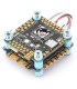 MAMBA F722APP MK4 STACK - FC+ESC - F45 128K / F55 128K / F65 128K