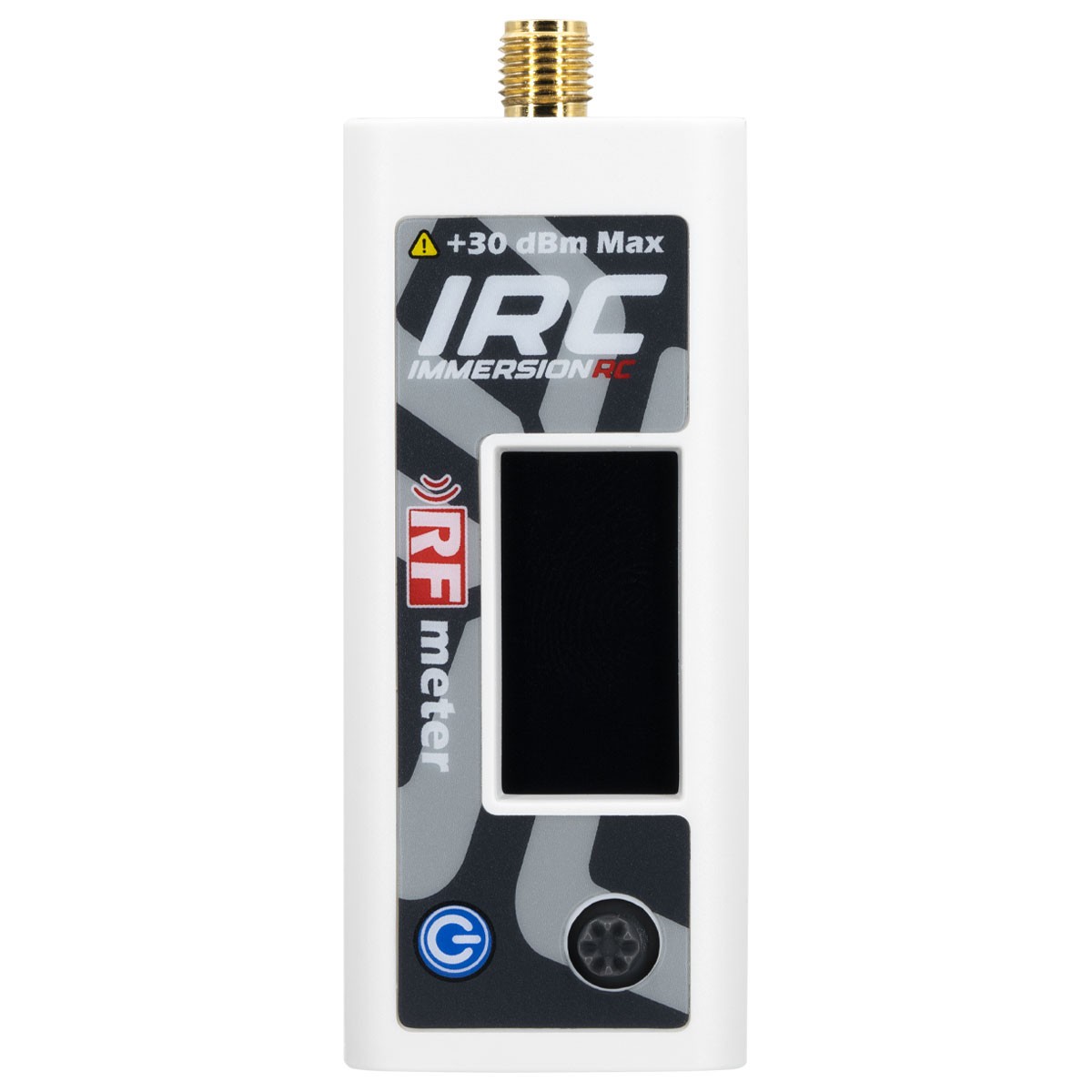 Immersionrc power best sale meter v2