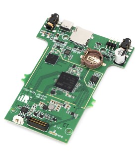 FrSky Tandem X20/X20S - Main Board