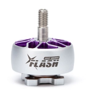 FlyFishRC FLASH 2207 - 1850KV-2750KV - FPV Motor